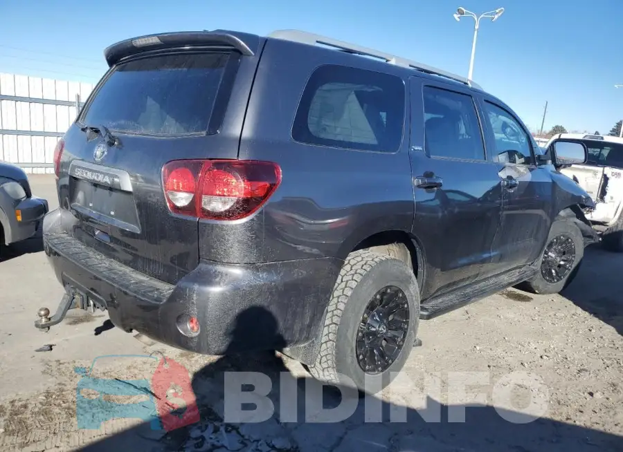 5TDBY5G13LS175423 Photo# 3