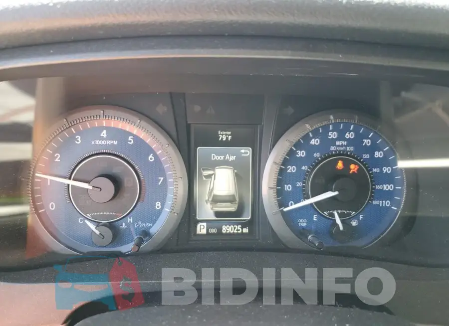 5TDKZ3DC1LS059676 Photo# 9