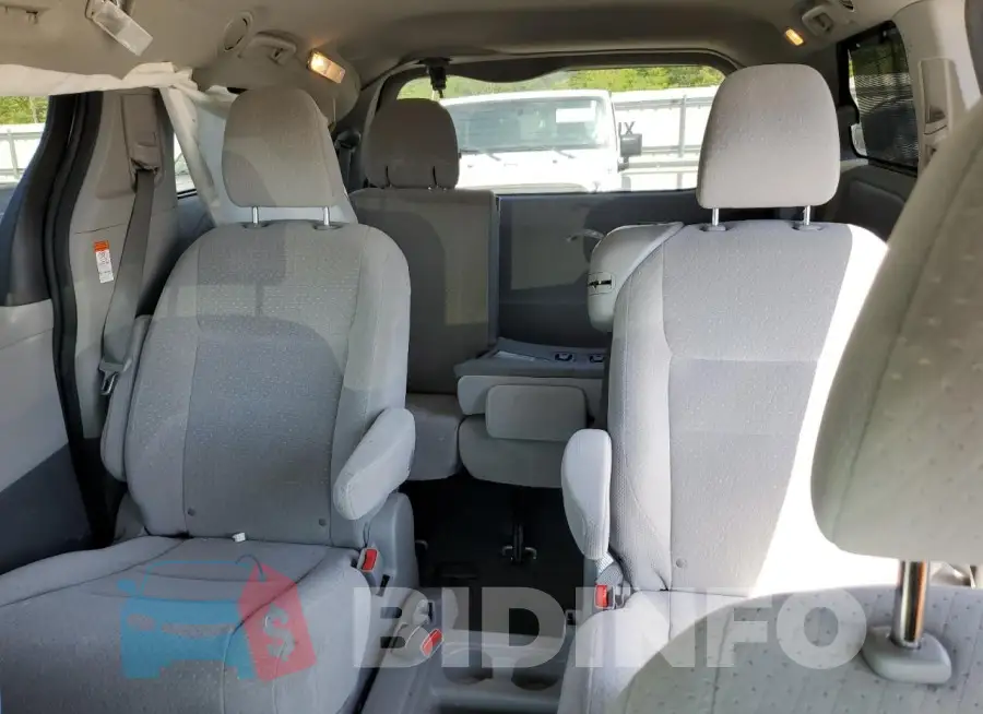 5TDKZ3DC1LS059676 Photo# 10