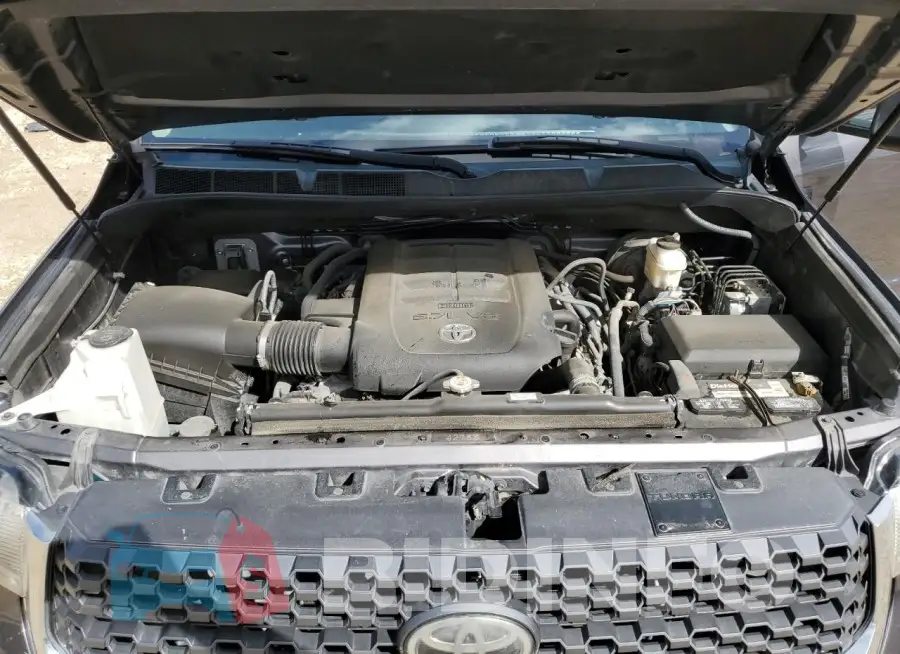 5TFDY5F14LX945701 Photo# 11