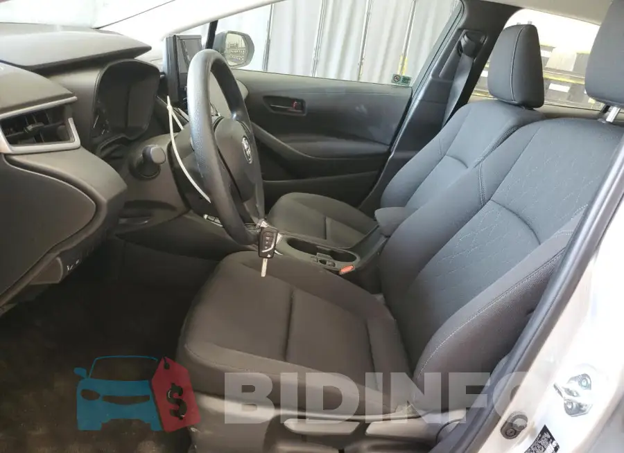 5YFB4MDE6RP101539 Photo# 7