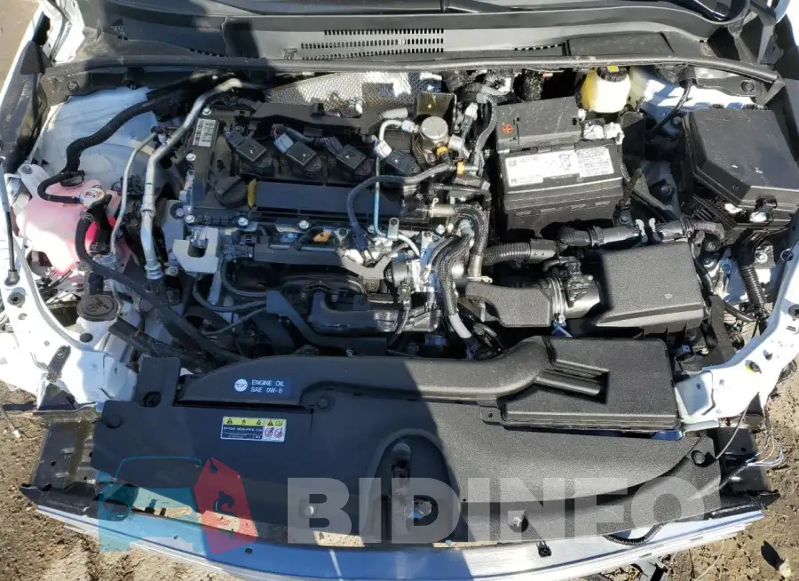 5YFB4MDE6RP102934 Photo# 11