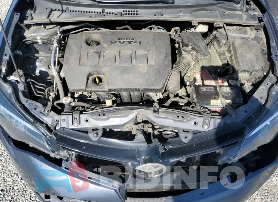 5YFBURHE1JP807944 Photo# 11