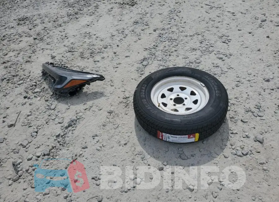 JTDBCMFE4P3000814 Photo# 12
