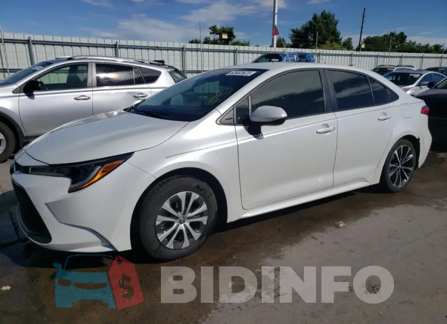 JTDEAMDE6N3002339 Photo# 1