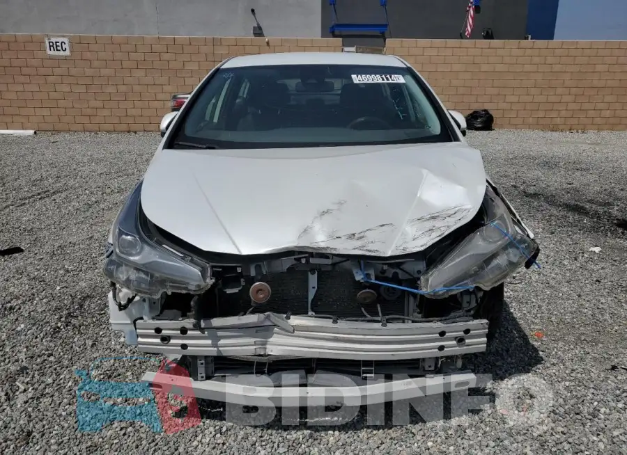 JTDKAMFU3M3132049 Photo# 5