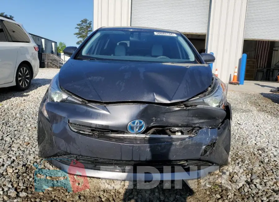 JTDKARFU5G3007197 Photo# 5