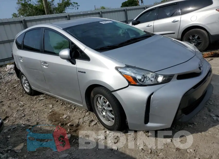 JTDZN3EUXGJ047403 Photo# 4