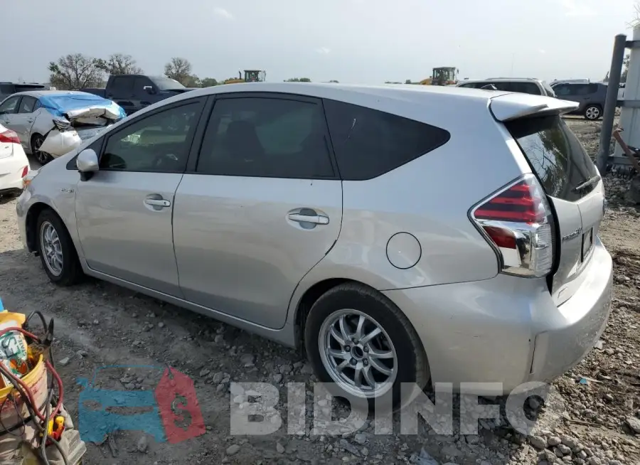 JTDZN3EUXGJ047403 Photo# 2