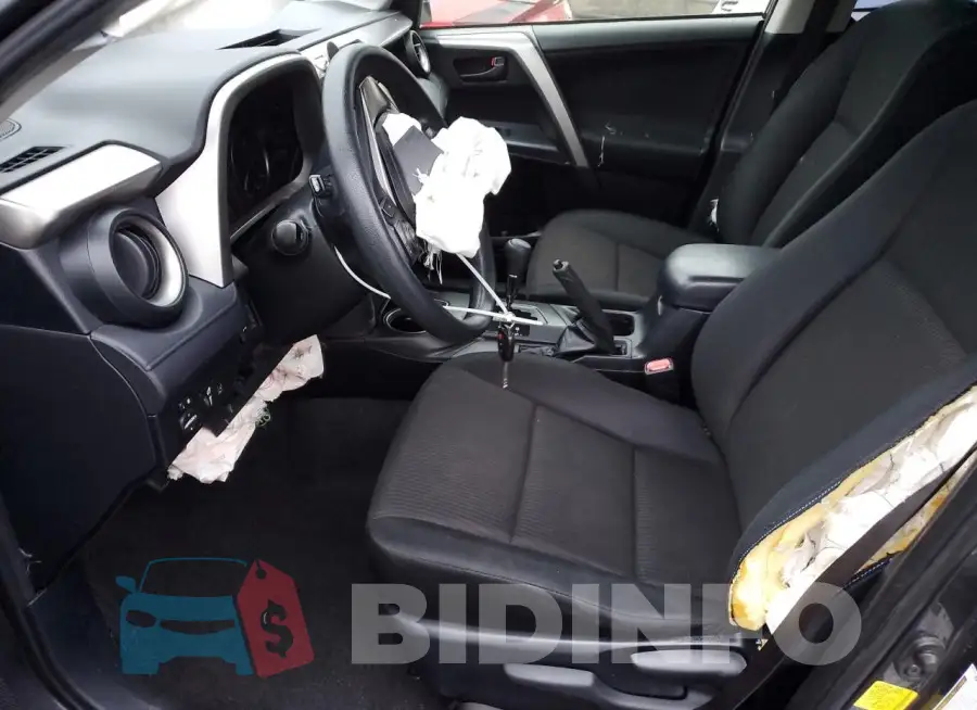 JTMBFREV1JJ724632 Photo# 7