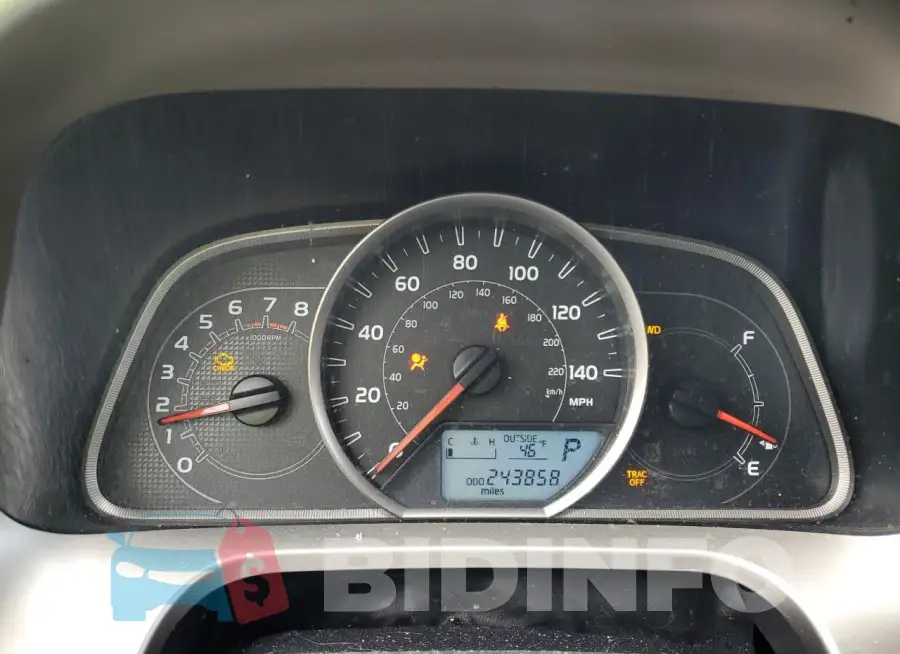 JTMRFREV0FD101720 Photo# 9