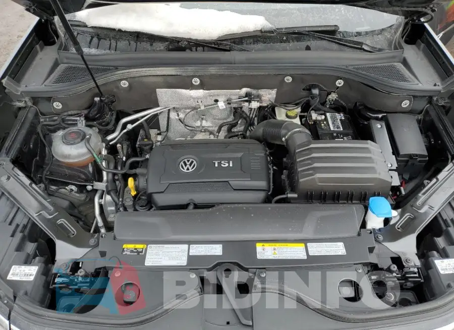 1V2BC2CA6MC231374 Photo# 12