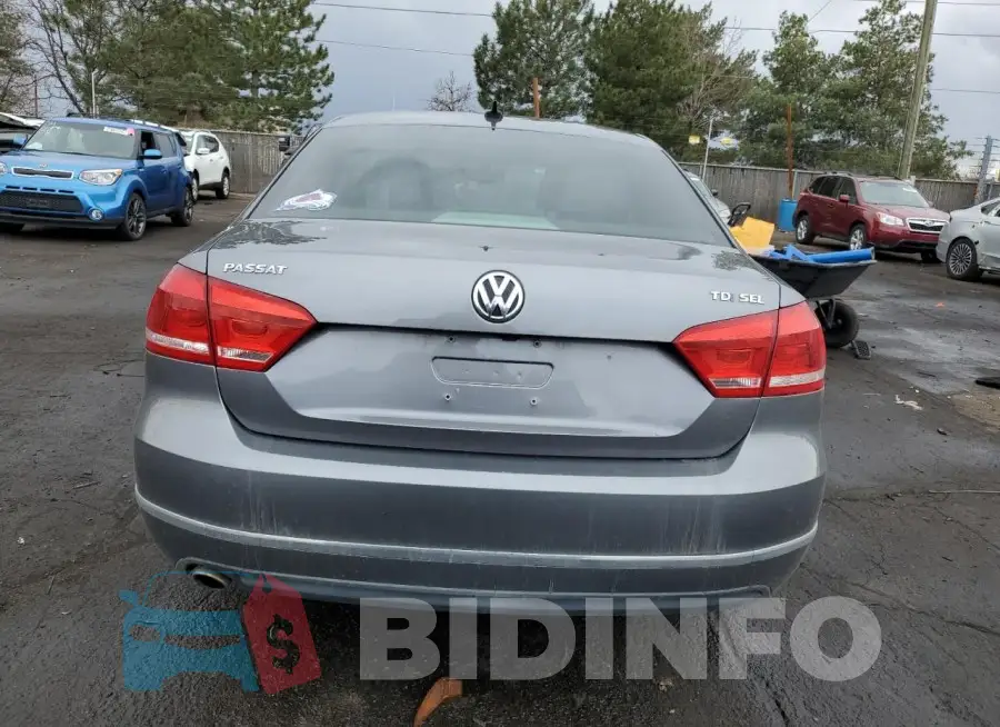 1VWCV7A31FC054542 Photo# 6