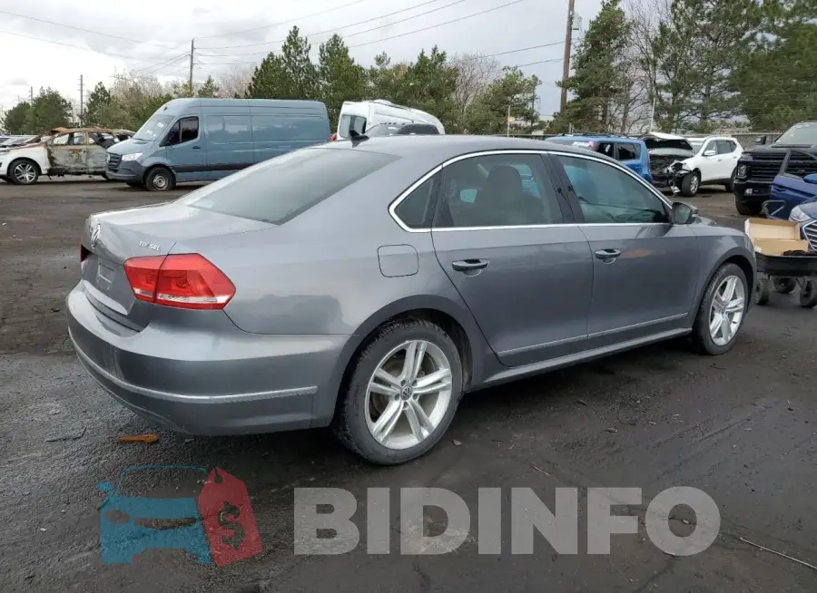 1VWCV7A31FC054542 Photo# 3