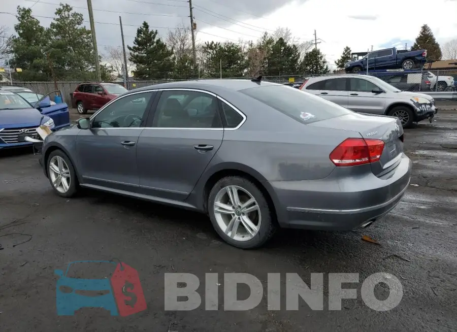 1VWCV7A31FC054542 Photo# 2