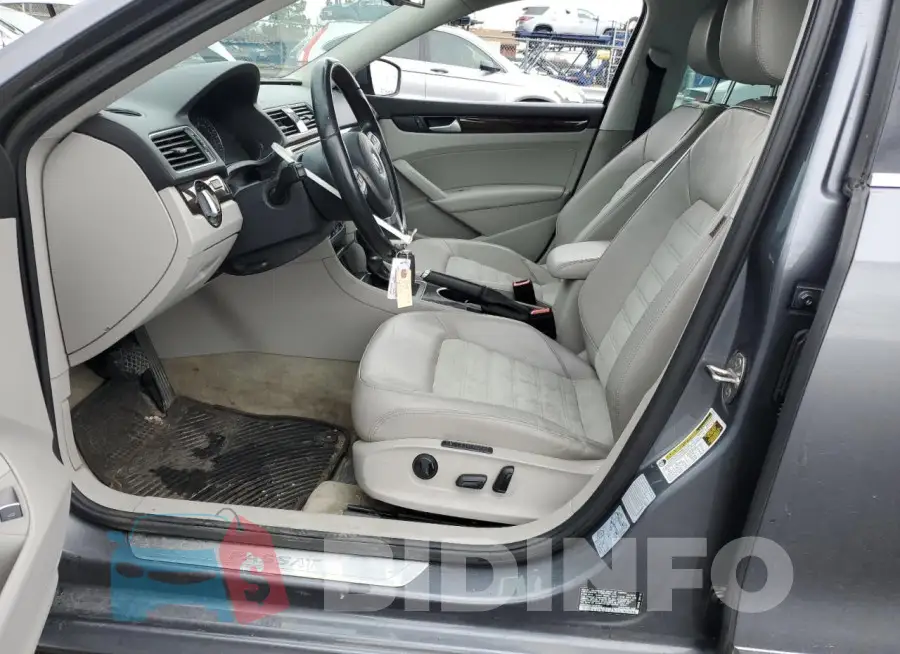 1VWCV7A31FC054542 Photo# 7