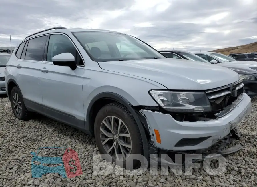 3VV2B7AX2KM032974 Photo# 4