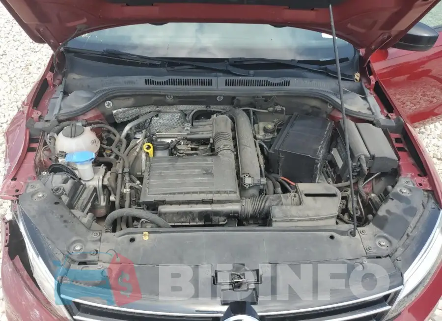 3VW267AJ9GM362114 Photo# 11