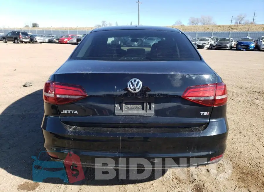 3VW2B7AJ7HM402364 Photo# 6