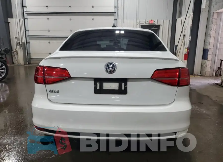 3VW4S7AJ7FM292244 Photo# 6