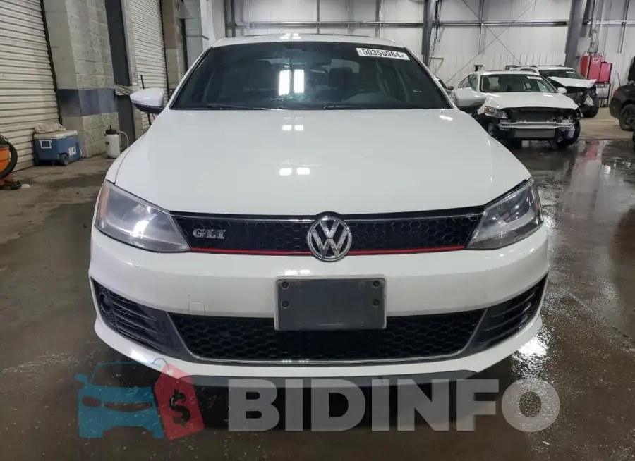 3VW4S7AJ7FM292244 Photo# 5