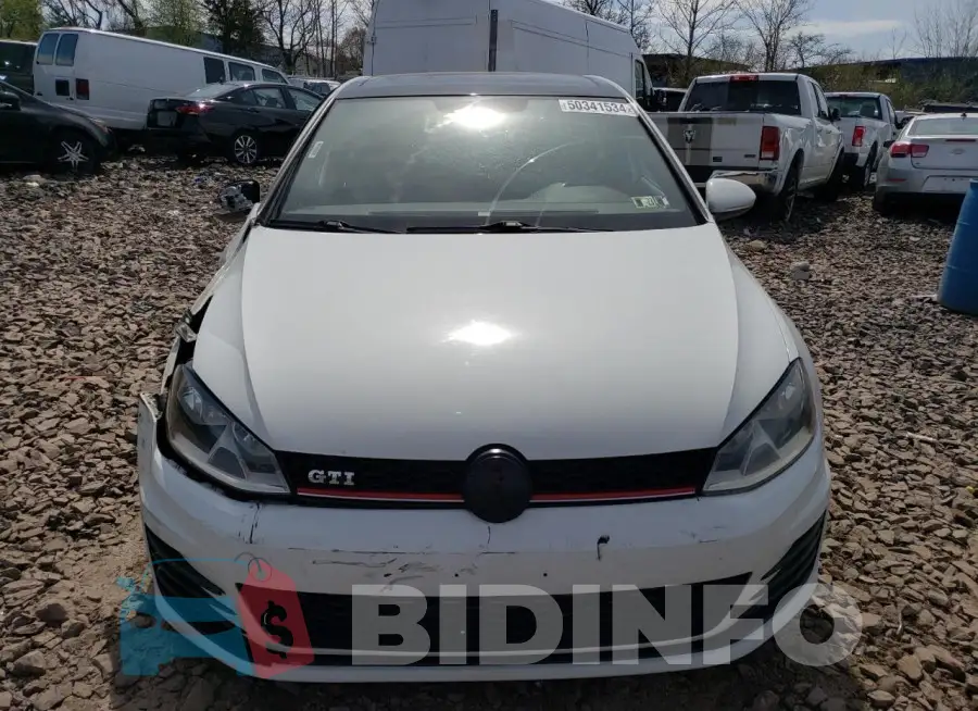 3VW4T7AU1GM022449 Photo# 5
