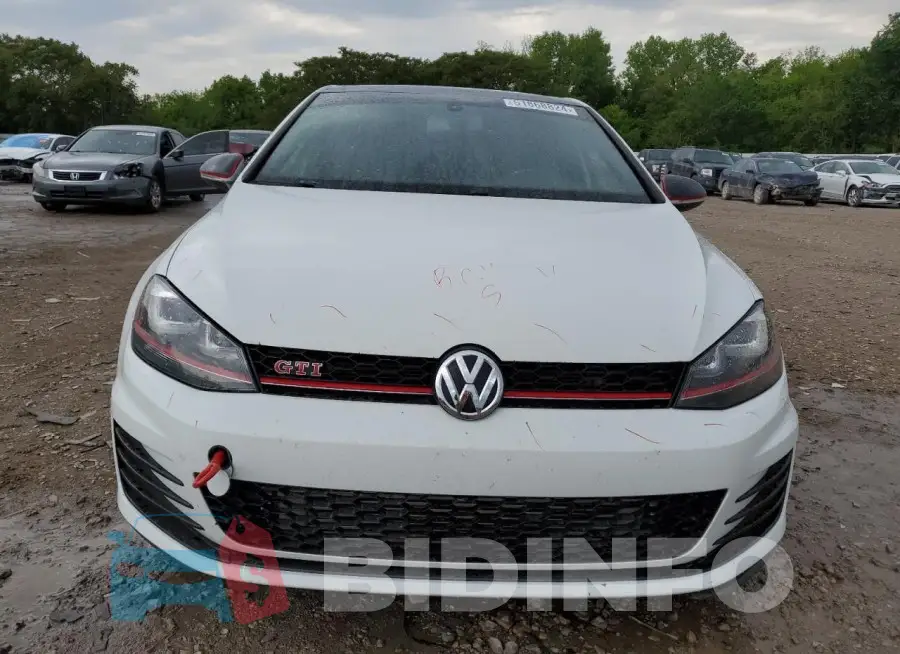 3VW547AU0HM069409 Photo# 5