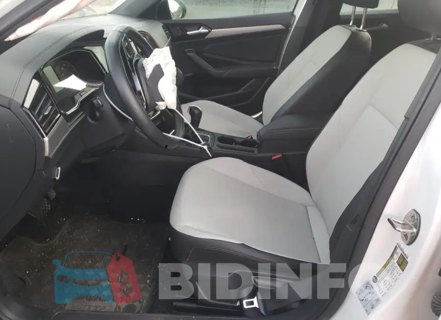3VWC57BU1MM041938 Photo# 7