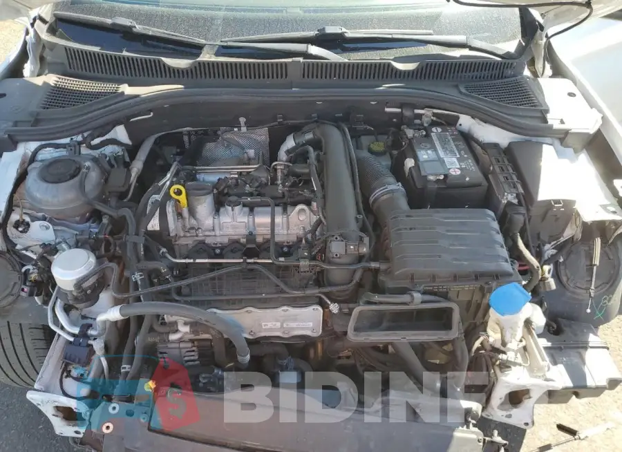 3VWC57BUXKM145146 Photo# 11