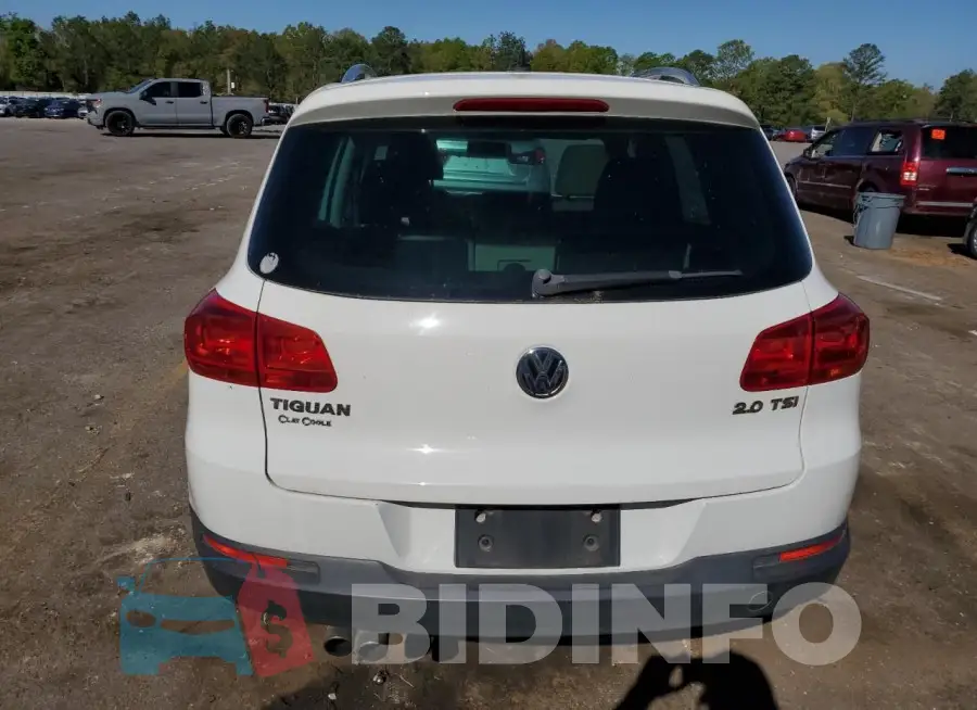WVGAV7AX5FW511778 Photo# 6