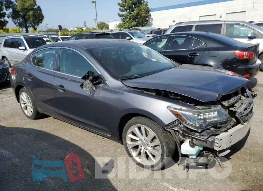 19UDE2F37HA015182 Photo# 4