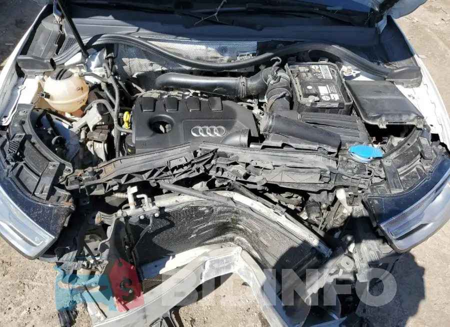 WA1BFCFS5GR018981 Photo# 12