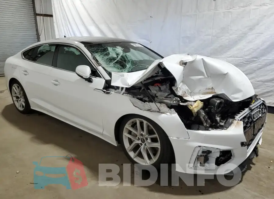WAUFACF55RA019577 Photo# 4