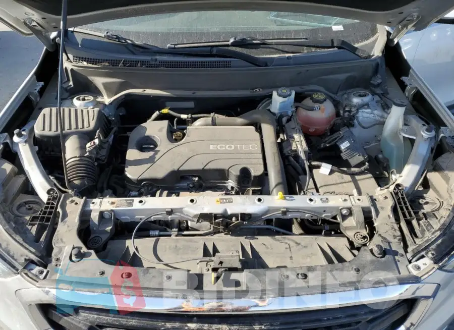 3GKALMEV8JL313975 Photo# 12