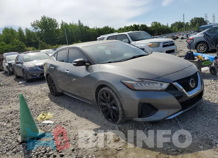 1N4AA6CV7MC504048 Photo# 4