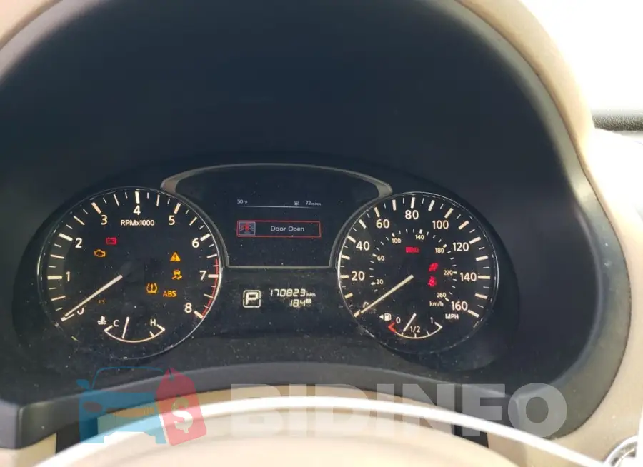 1N4AL3AP1FC176528 Photo# 9