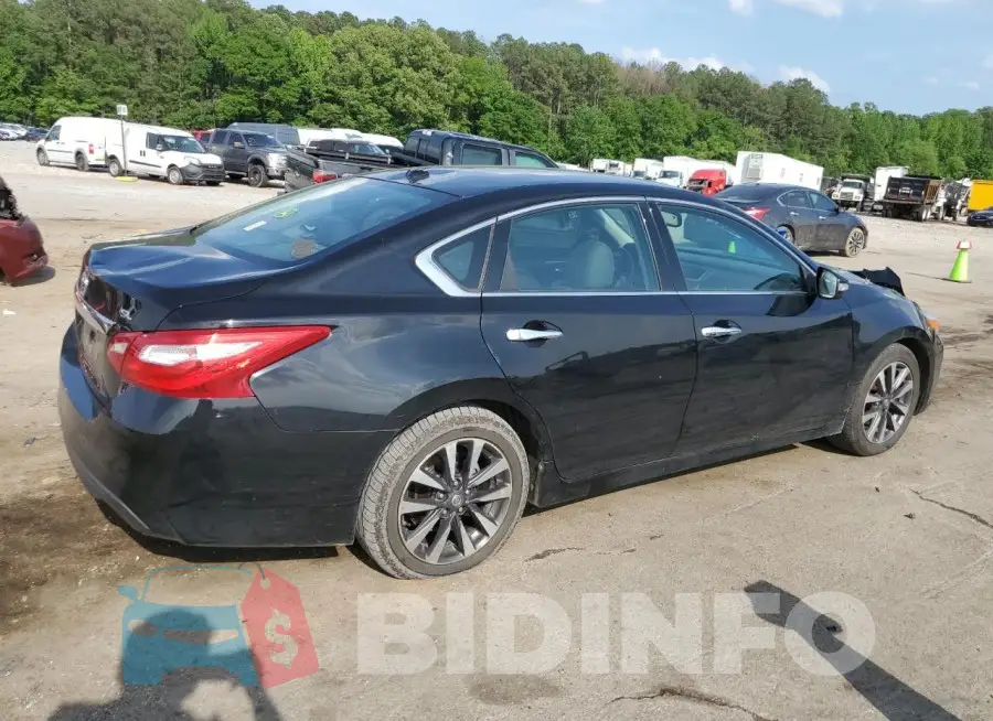1N4AL3AP6HC116568 Photo# 3