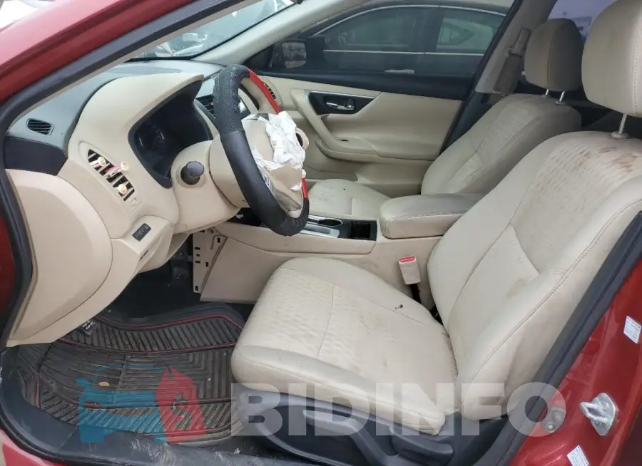 1N4AL3AP8GN378014 Photo# 7