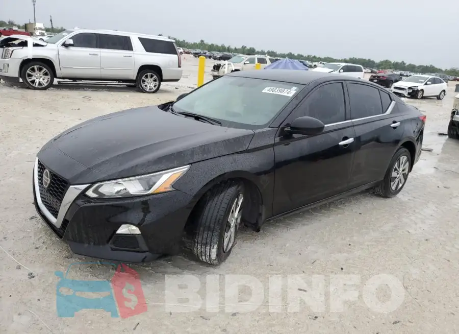 1N4BL4BV6LC204732 Photo# 1