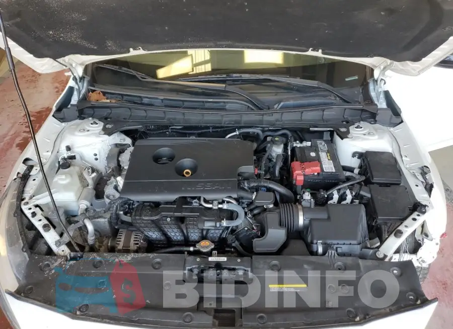1N4BL4CV9KC117551 Photo# 11