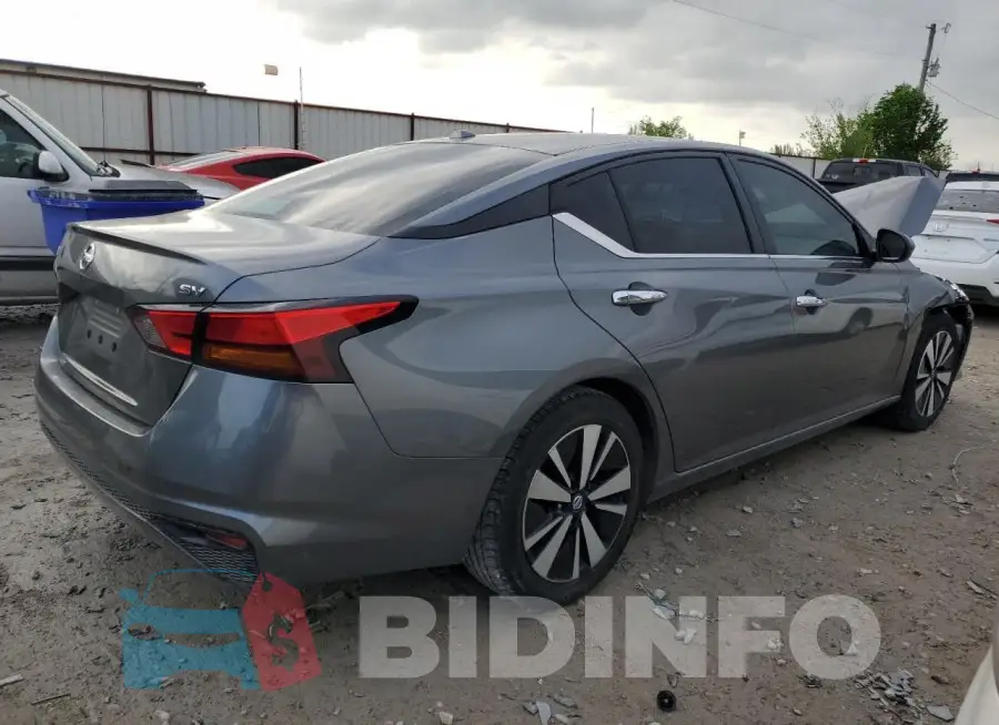 1N4BL4DV7MN346008 Photo# 3