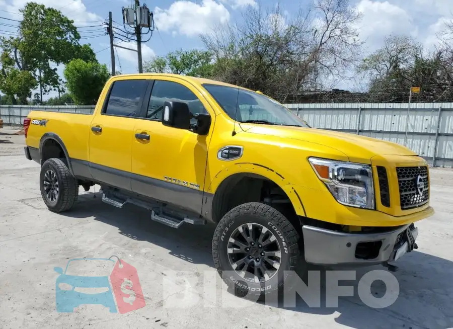 1N6BA1F44GN508424 Photo# 4