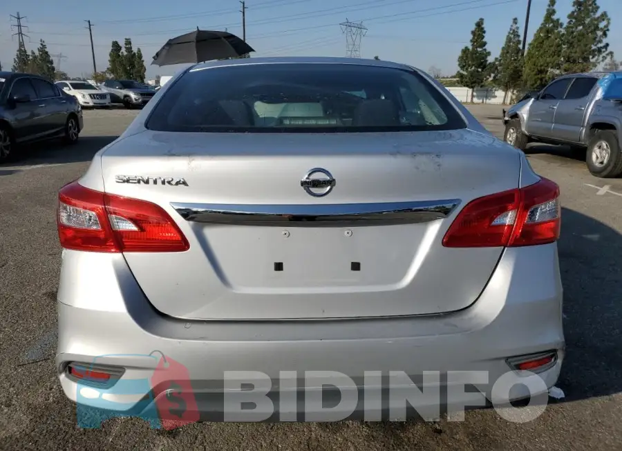 3N1AB7AP0GL684633 Photo# 6