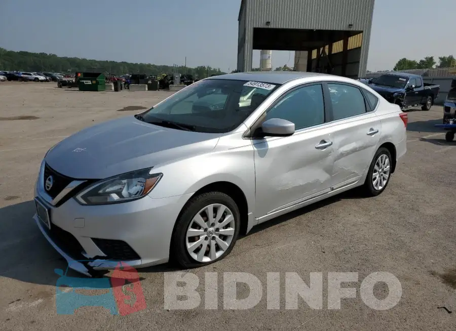 3N1AB7AP1HY375323 Photo# 1