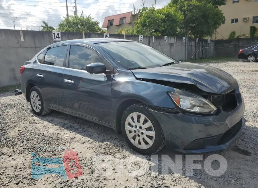 3N1AB7AP2GL672175 Photo# 4