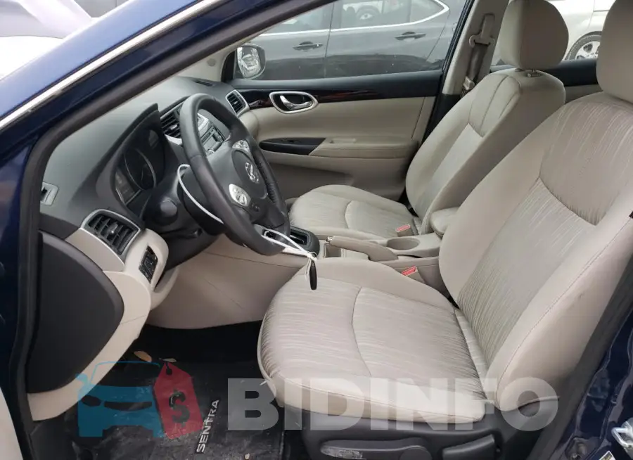 3N1AB7AP2GY292952 Photo# 7
