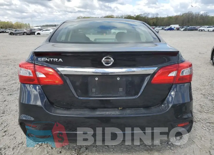 3N1AB7AP3JY265248 Photo# 6