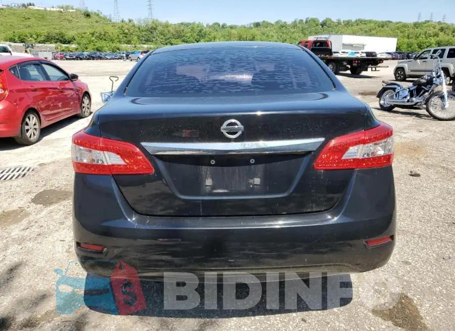3N1AB7APXFY260684 Photo# 6
