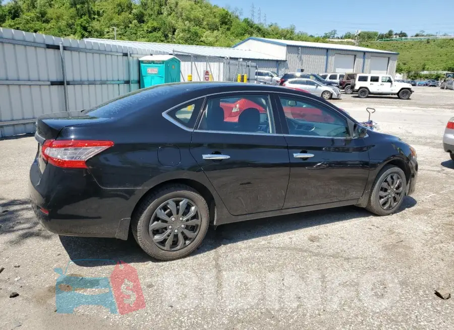 3N1AB7APXFY260684 Photo# 3