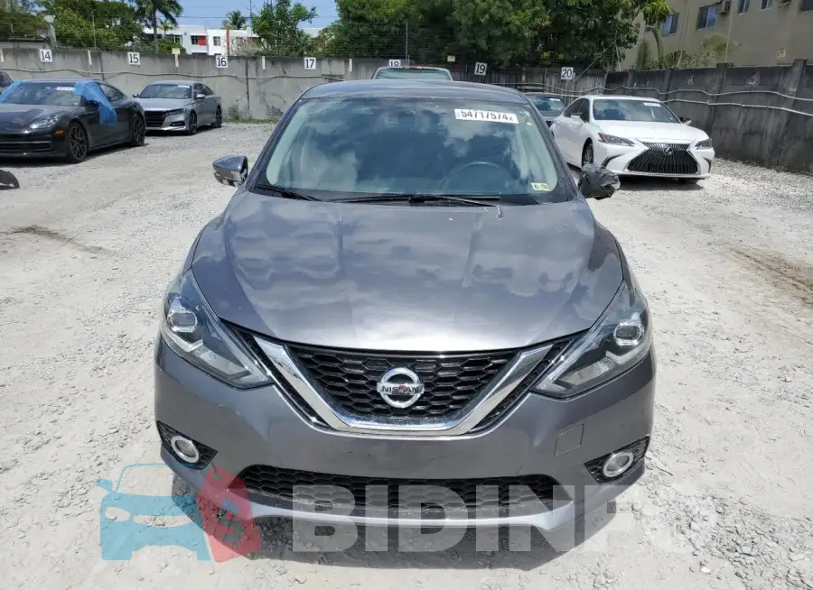 3N1AB7APXGY265191 Photo# 5